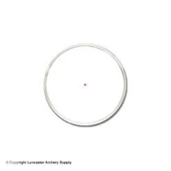 Titan X-Vision Lens 9 Titan X-Vision Lens -Archery Equipment Store 4430006 med dot