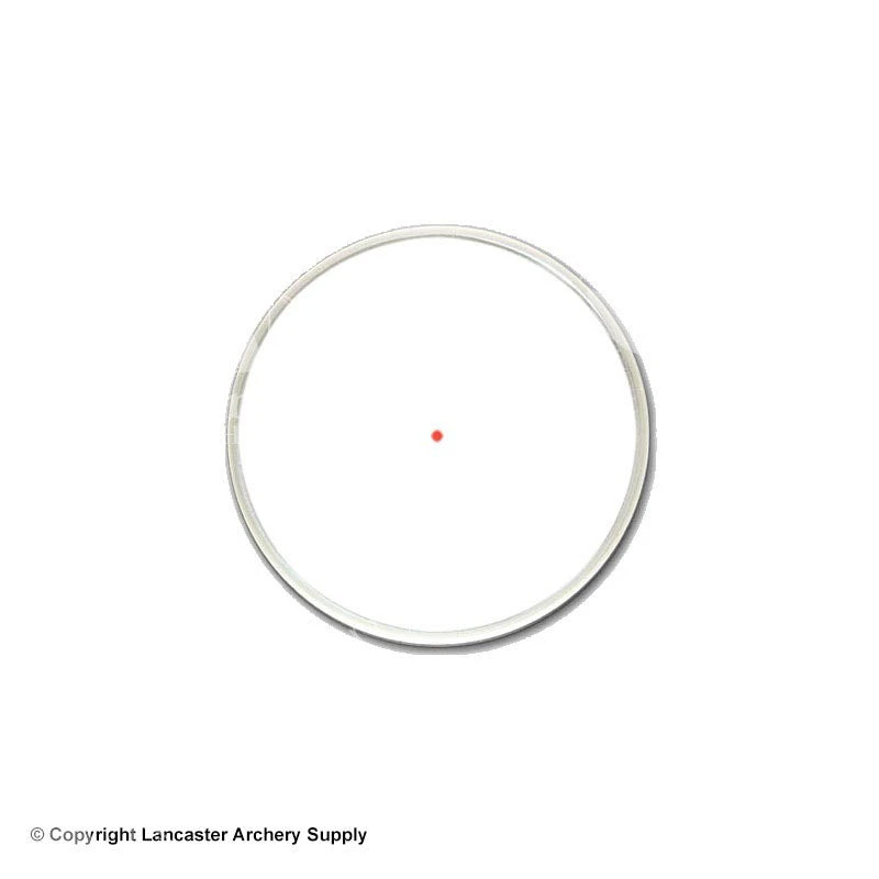 Titan X-Vision Lens 5 Titan X-Vision Lens - Image 3