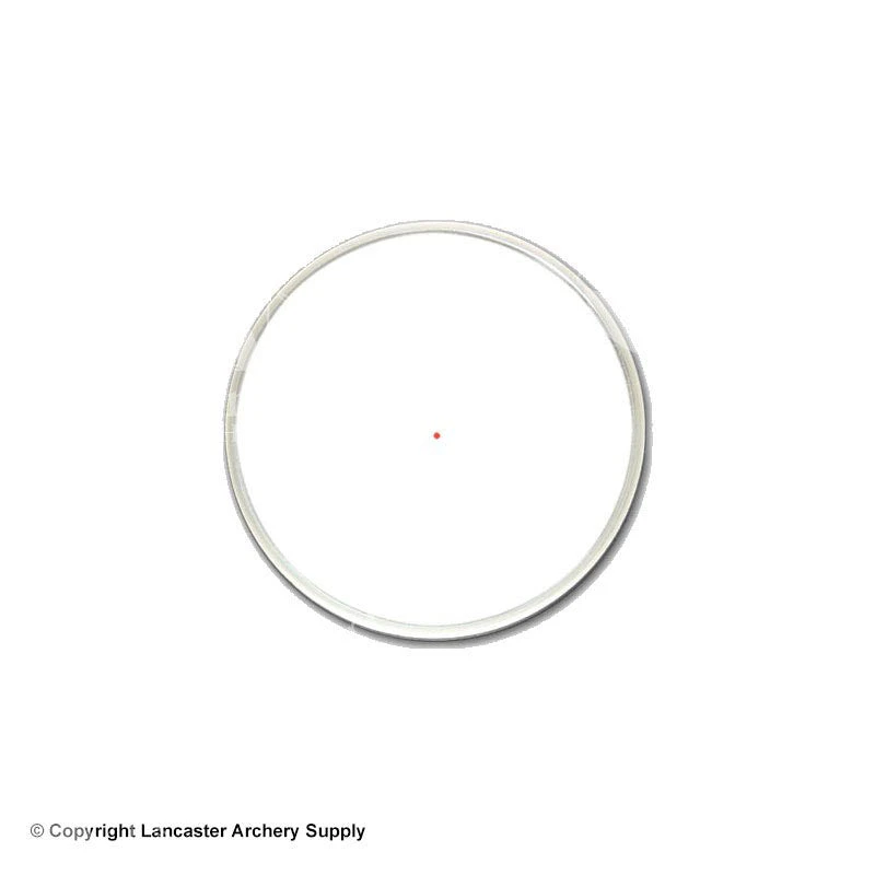 Titan X-Vision Lens 4 Titan X-Vision Lens - Image 2