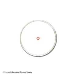 Titan X-Vision Lens 10 Titan X-Vision Lens -Archery Equipment Store 4430006 small ring