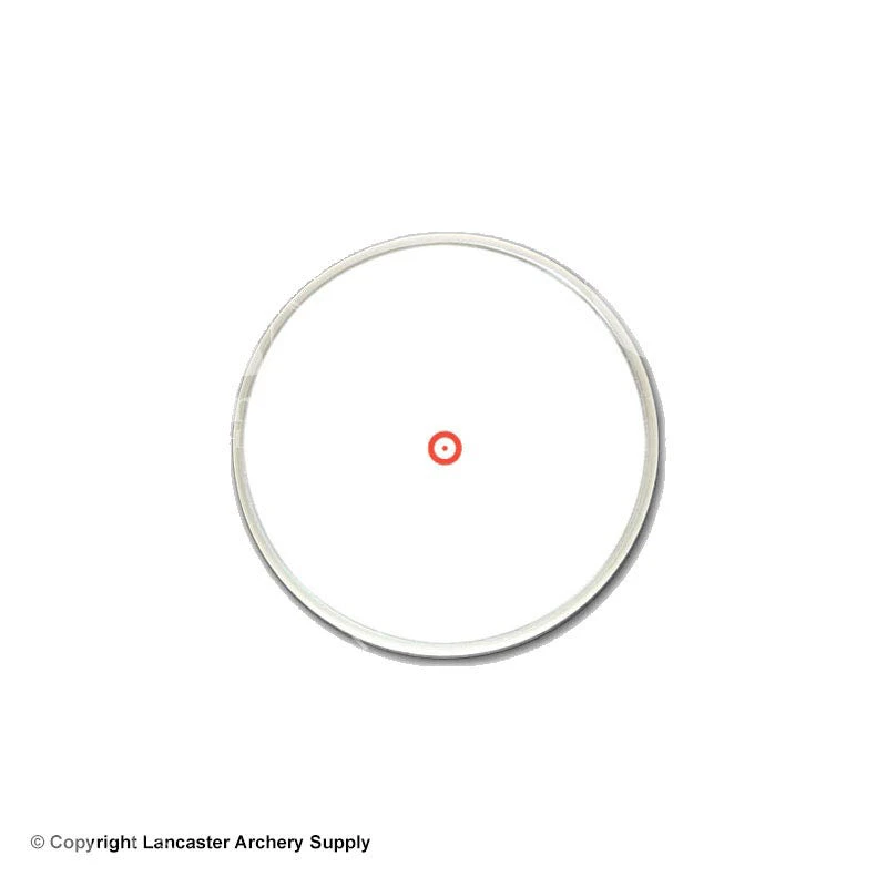 Titan X-Vision Lens 6 Titan X-Vision Lens - Image 4