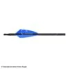 TAC Driver Vane (2.75") 2 TAC Driver Vane (2.75") -Archery Equipment Store 4480026