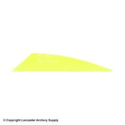 TAC Driver Vane (2.75") -Archery Equipment Store 4480026 yellow 9a267725 7bb7 4d27 b13e b703acea4c82
