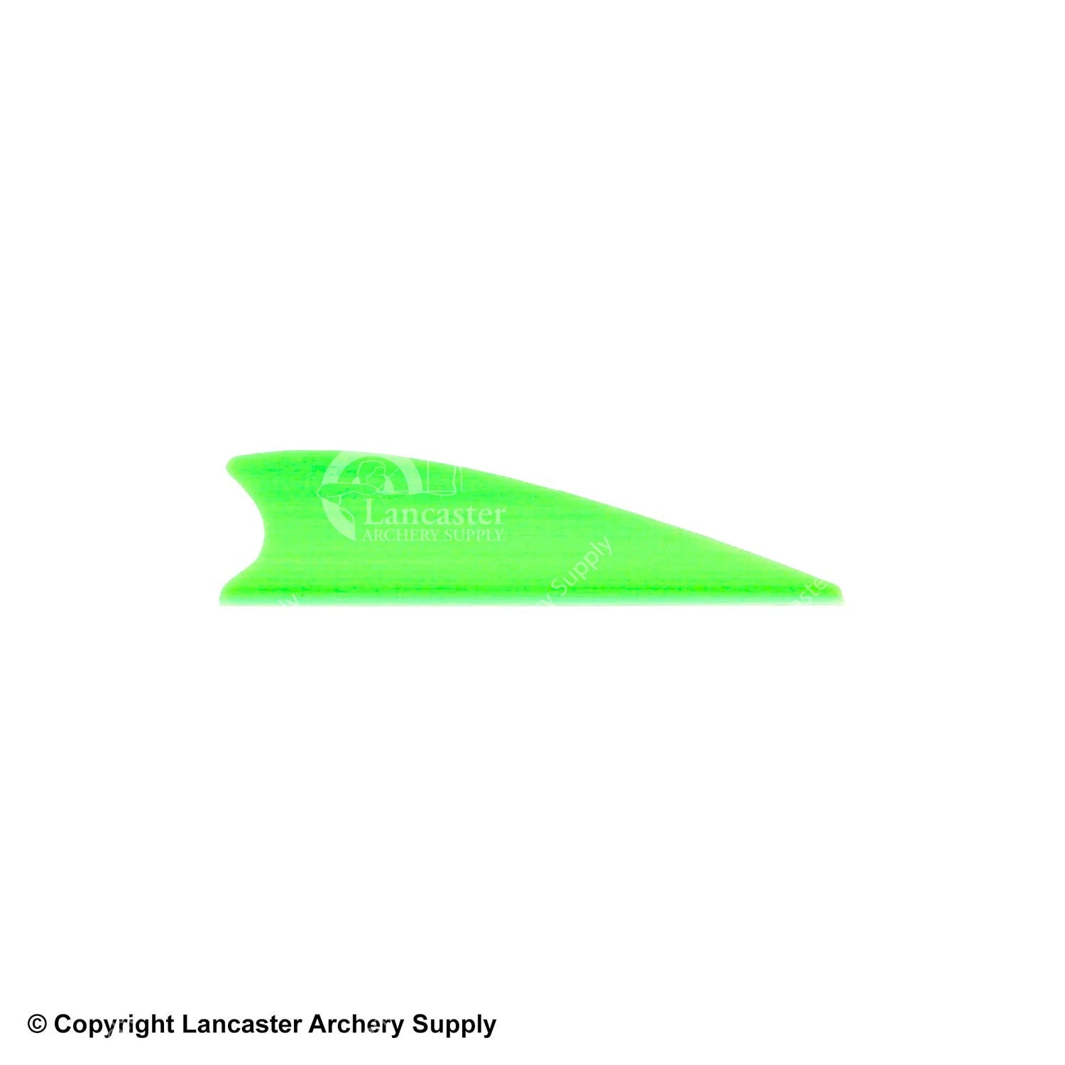 TAC Matrix Vane (2") 5 TAC Matrix Vane (2") - Image 3