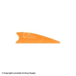 TAC Matrix Vane (2") 18 TAC Matrix Vane (2") -Archery Equipment Store 4480030 orange 22955b60 dc9f 4ec9 805d 31311faaa599
