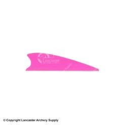 TAC Matrix Vane (2") 19 TAC Matrix Vane (2") -Archery Equipment Store 4480030 pink 14dbb895 4da5 4c1a 873f a7da8a0aa9c1