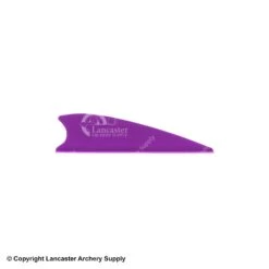 TAC Matrix Vane (2") 22 TAC Matrix Vane (2") -Archery Equipment Store 4480030 purple ee95016f ebf4 46df 8024 4ce7ac40f136