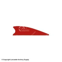 TAC Matrix Vane (2") 20 TAC Matrix Vane (2") -Archery Equipment Store 4480030 red de8fb6e9 dd6c 4987 bd04 6171cf3cb218