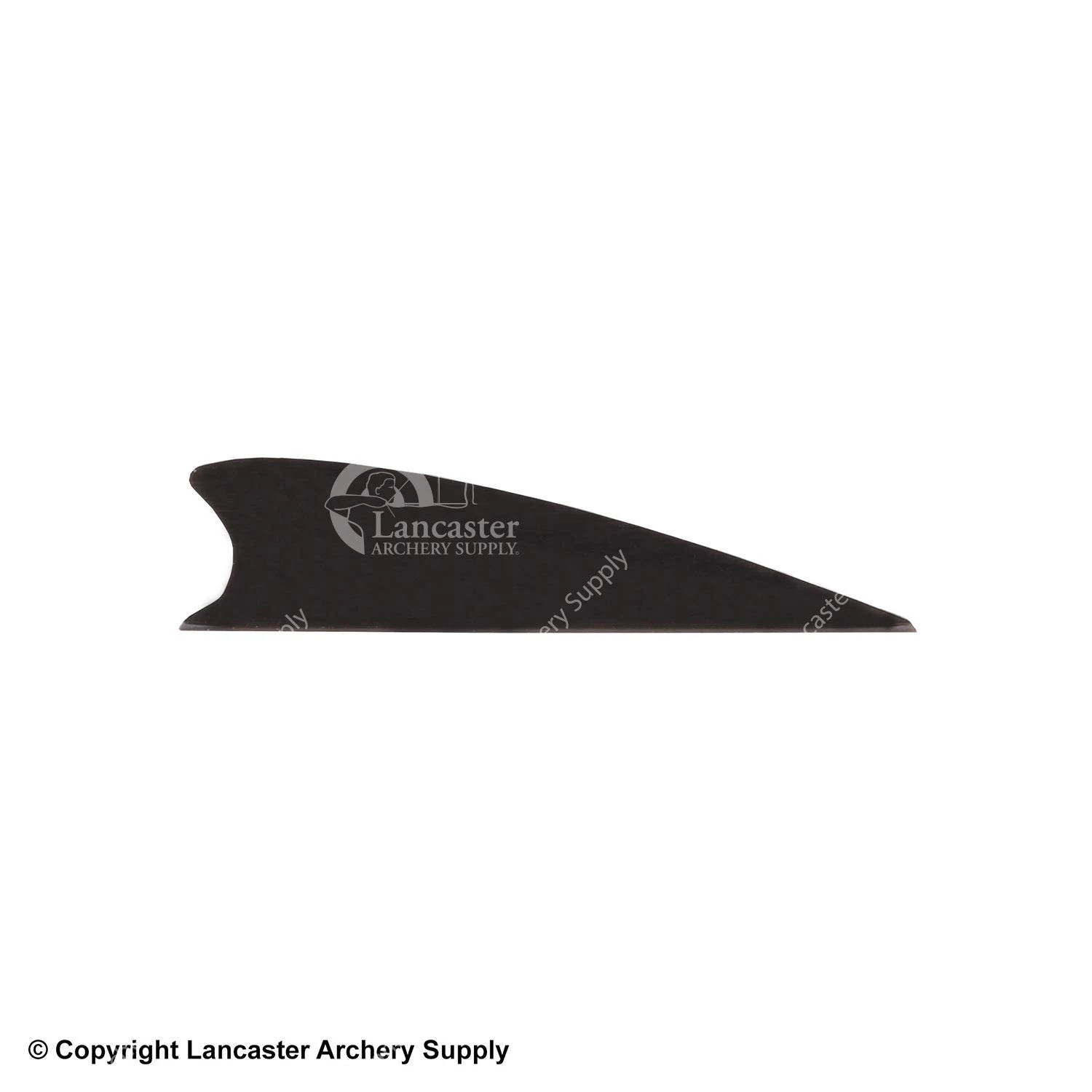 TAC Matrix Vane (2.25") 12 TAC Matrix Vane (2.25") - Image 10