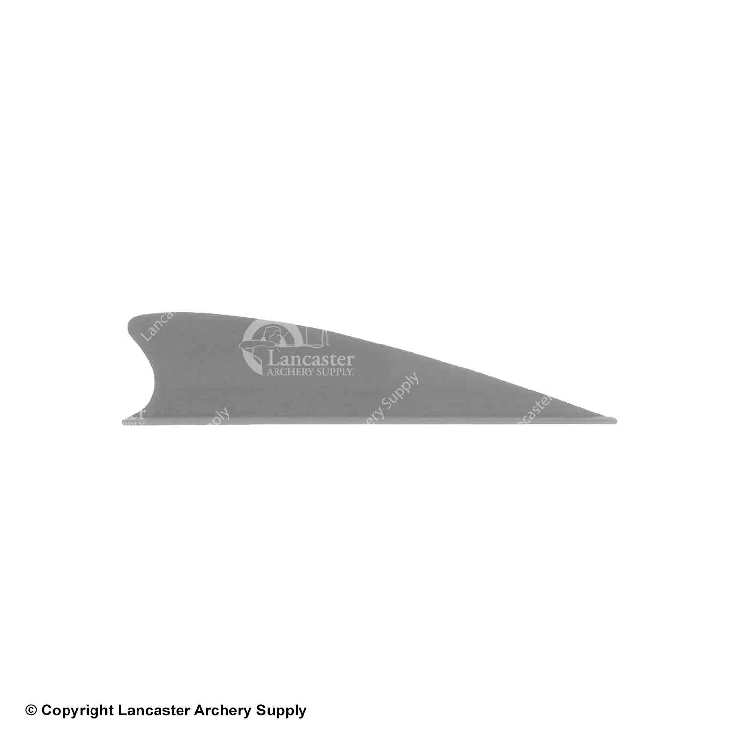 TAC Matrix Vane (2.25") 16 TAC Matrix Vane (2.25") - Image 14
