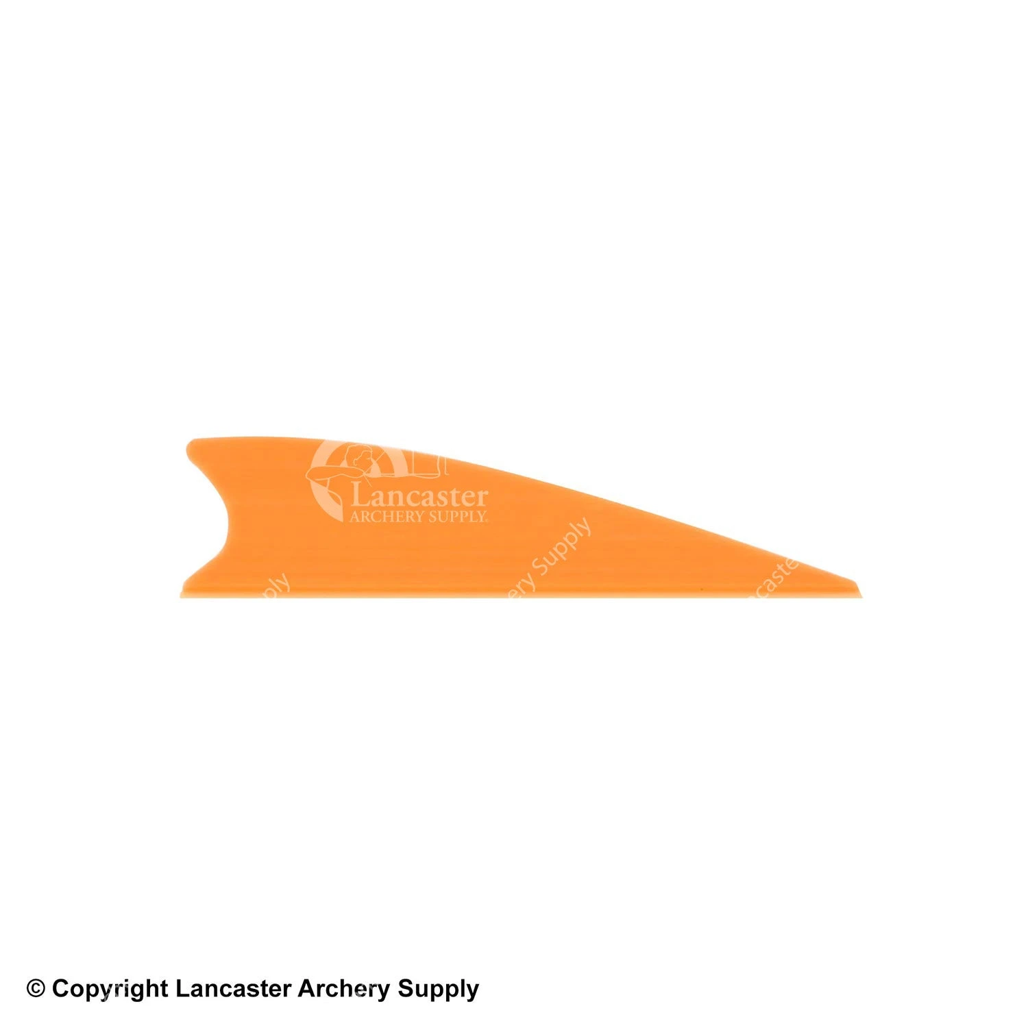 TAC Matrix Vane (2.25") 7 TAC Matrix Vane (2.25") - Image 5