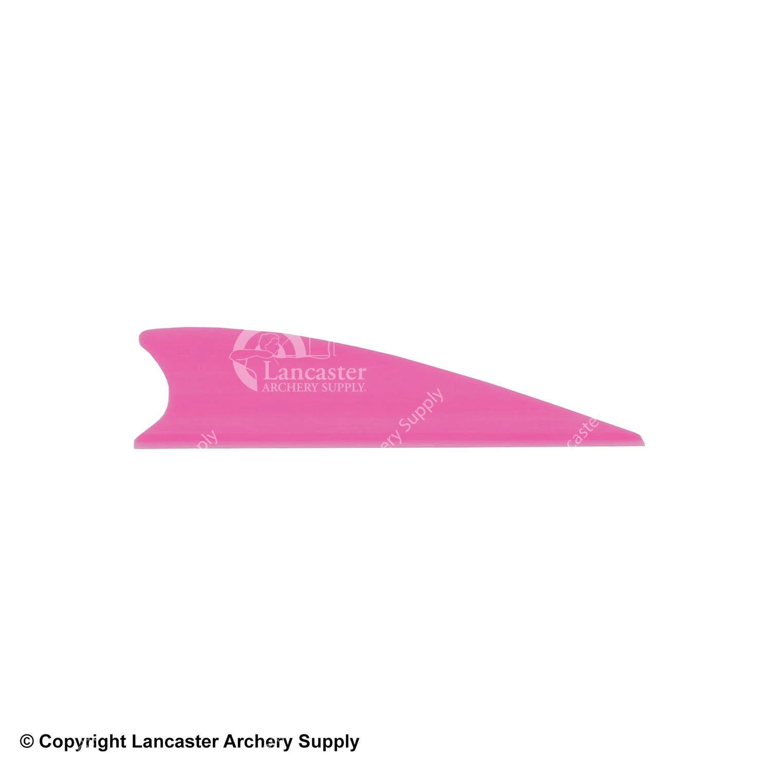TAC Matrix Vane (2.25") 8 TAC Matrix Vane (2.25") - Image 6