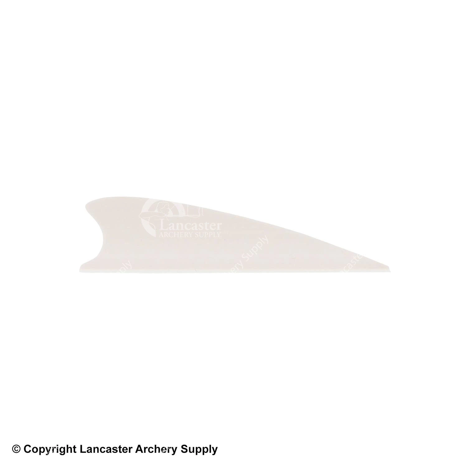 TAC Matrix Vane (2.25") 4 TAC Matrix Vane (2.25") - Image 2