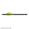 TAC Summit Vane (2") -Archery Equipment Store 4480033