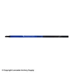 TAC Arrow Wraps (Solid Color) 19 TAC Arrow Wraps (Solid Color) -Archery Equipment Store 4480039 blue