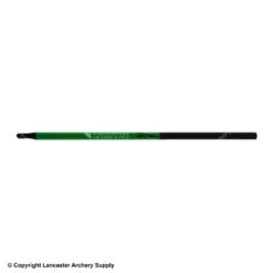 TAC Arrow Wraps (Solid Color) 15 TAC Arrow Wraps (Solid Color) -Archery Equipment Store 4480039 green