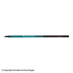 TAC Arrow Wraps (Solid Color) 20 TAC Arrow Wraps (Solid Color) -Archery Equipment Store 4480039 turquoise