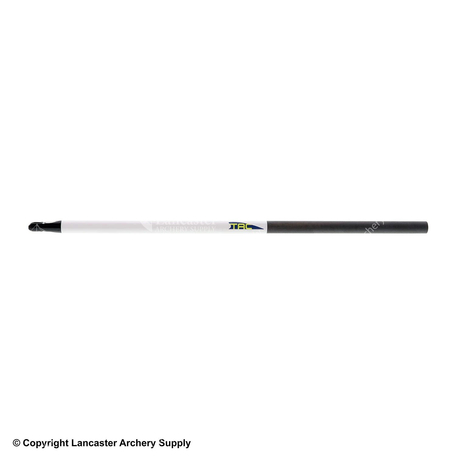 TAC Arrow Wraps (Solid Color) 3 TAC Arrow Wraps (Solid Color)