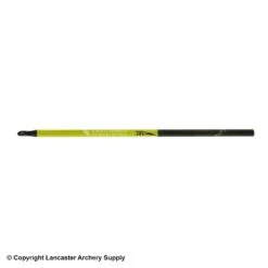 TAC Arrow Wraps (Solid Color) 14 TAC Arrow Wraps (Solid Color) -Archery Equipment Store 4480039 yellow