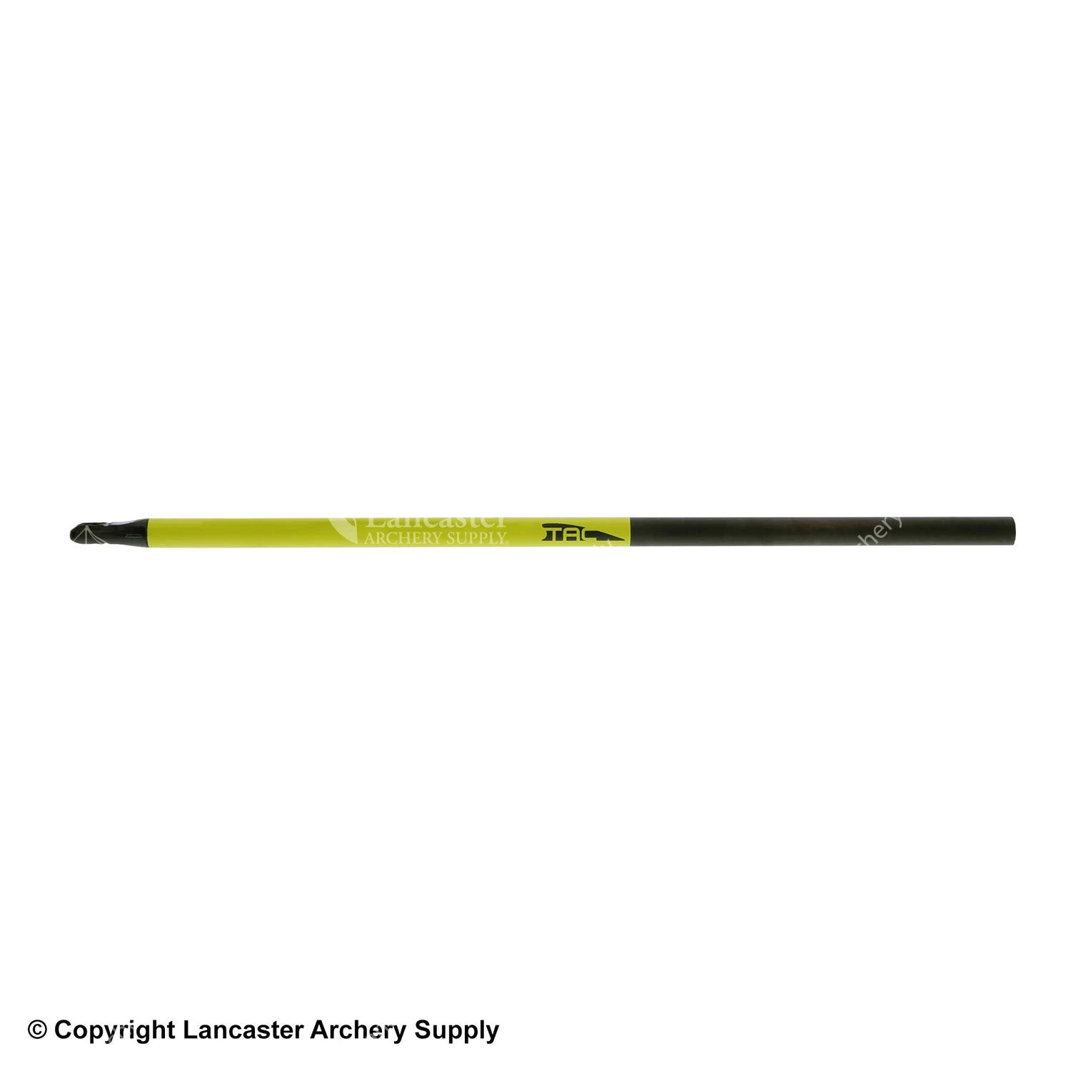 TAC Arrow Wraps (Solid Color) 5 TAC Arrow Wraps (Solid Color) - Image 3