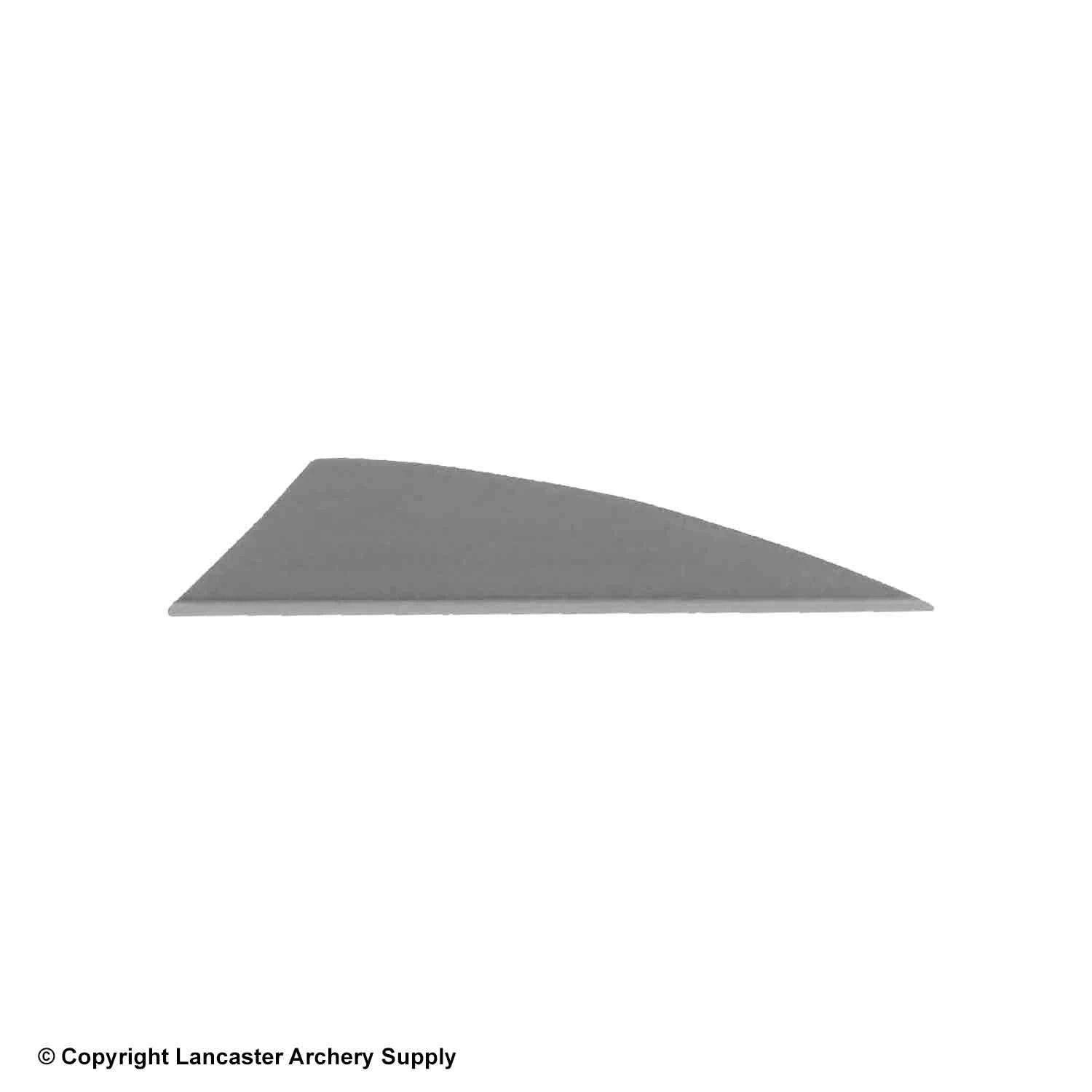 TAC Driver Vane (2") 16 TAC Driver Vane (2") - Image 14