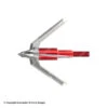 Rocket Meat Seeker Broadheads -Archery Equipment Store 4510147