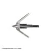 Rocket Meat Seeker Crossbow Broadheads -Archery Equipment Store 4510148