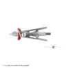 SIK SK2 Broadhead -Archery Equipment Store 4510152