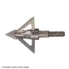 Rocket Psycho Broadhead 1 Rocket Psycho Broadhead -Archery Equipment Store 4510166