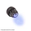 Trophy Ridge Click LED Sight Light -Archery Equipment Store 4510174