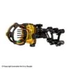 Trophy Ridge React Retaliate Bow Sight (RH .019") -Archery Equipment Store 4510175 main