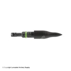 Trophy Taker EZ Out Field Points -Archery Equipment Store 4520067 100