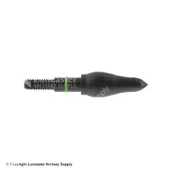 Trophy Taker EZ Out Field Points -Archery Equipment Store 4520067 125