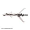 Ramcat Diamondback Hybrid Broadheads -Archery Equipment Store 4520117 open