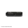 Axcel Scope Barrel 2 Axcel Scope Barrel -Archery Equipment Store 4530148 black