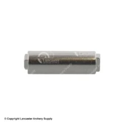 Axcel Scope Barrel -Archery Equipment Store 4530148 silver