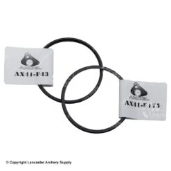 Axcel Lens Frame Set
