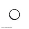 Axcel Lens Retainer Ring -Archery Equipment Store 4530235