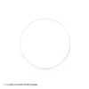 Axcel AccuView AV-25 Clear Target Lens 2 Axcel AccuView AV-25 Clear Target Lens -Archery Equipment Store 4530302