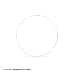 Axcel AccuView AV-25 Clear Target Lens