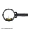 Axcel AccuView AV-Hunter Scope W/ .010" Fire Pin 1 Axcel AccuView AV-Hunter Scope W/ .010" Fire Pin -Archery Equipment Store 4530338 with level