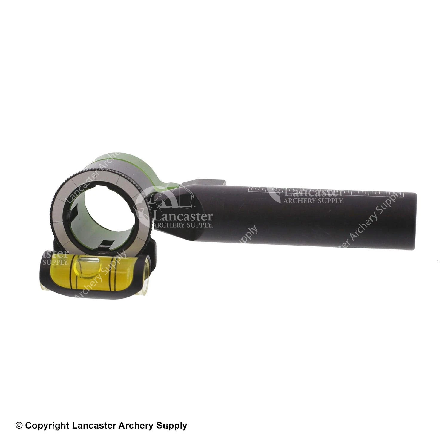 Axcel Curve CX Compound Scope 6 Axcel Curve CX Compound Scope - Image 4