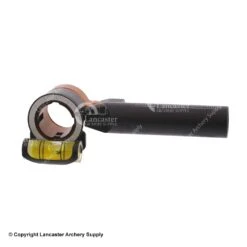 Axcel Curve CX Compound Scope 12 Axcel Curve CX Compound Scope -Archery Equipment Store 4530362 orange