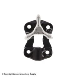 Axcel Achieve XP Wedge Lock Mounting Bracket -Archery Equipment Store 4530397 silver
