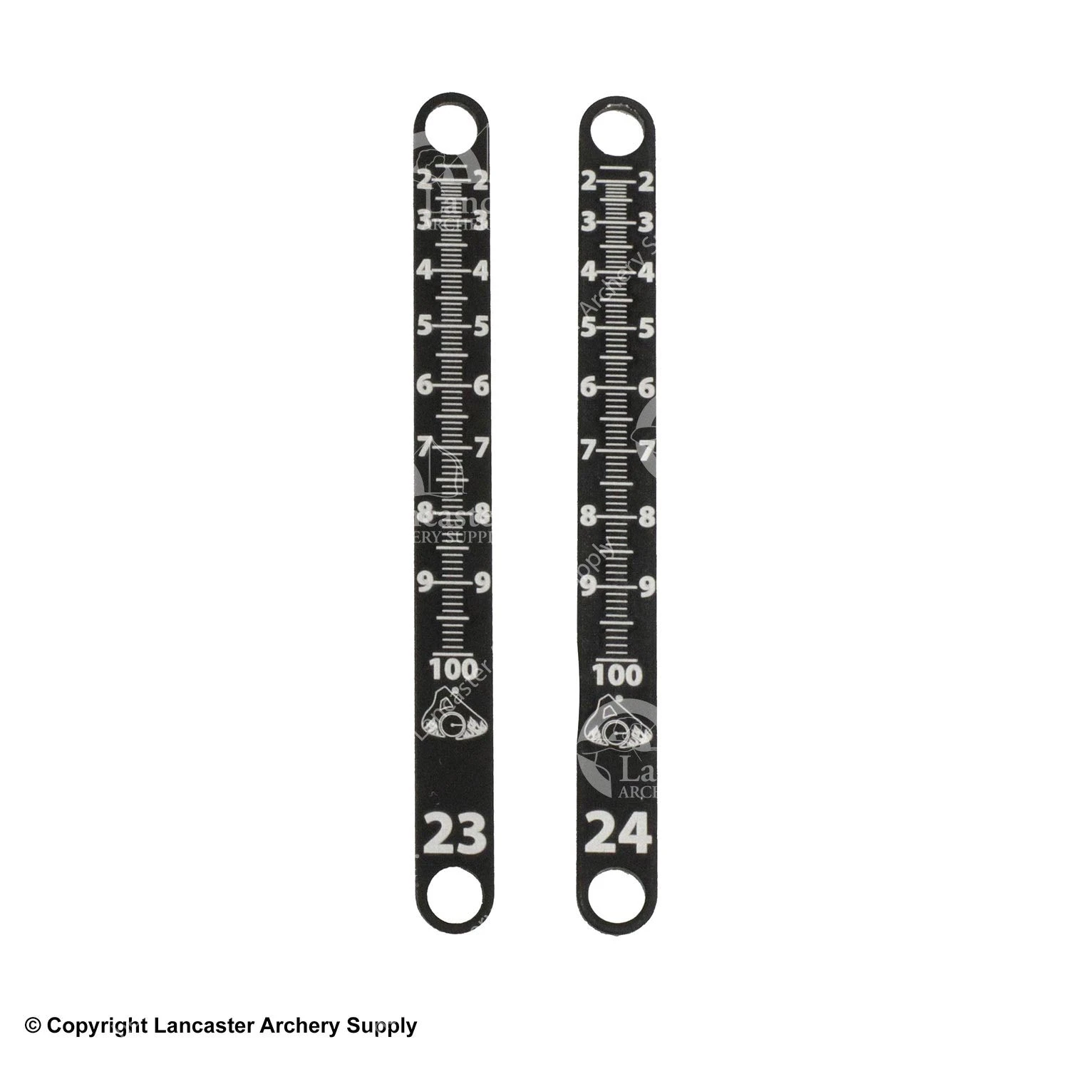 Axcel Achieve XP Metal Sight Tapes 14 Axcel Achieve XP Metal Sight Tapes - Image 12