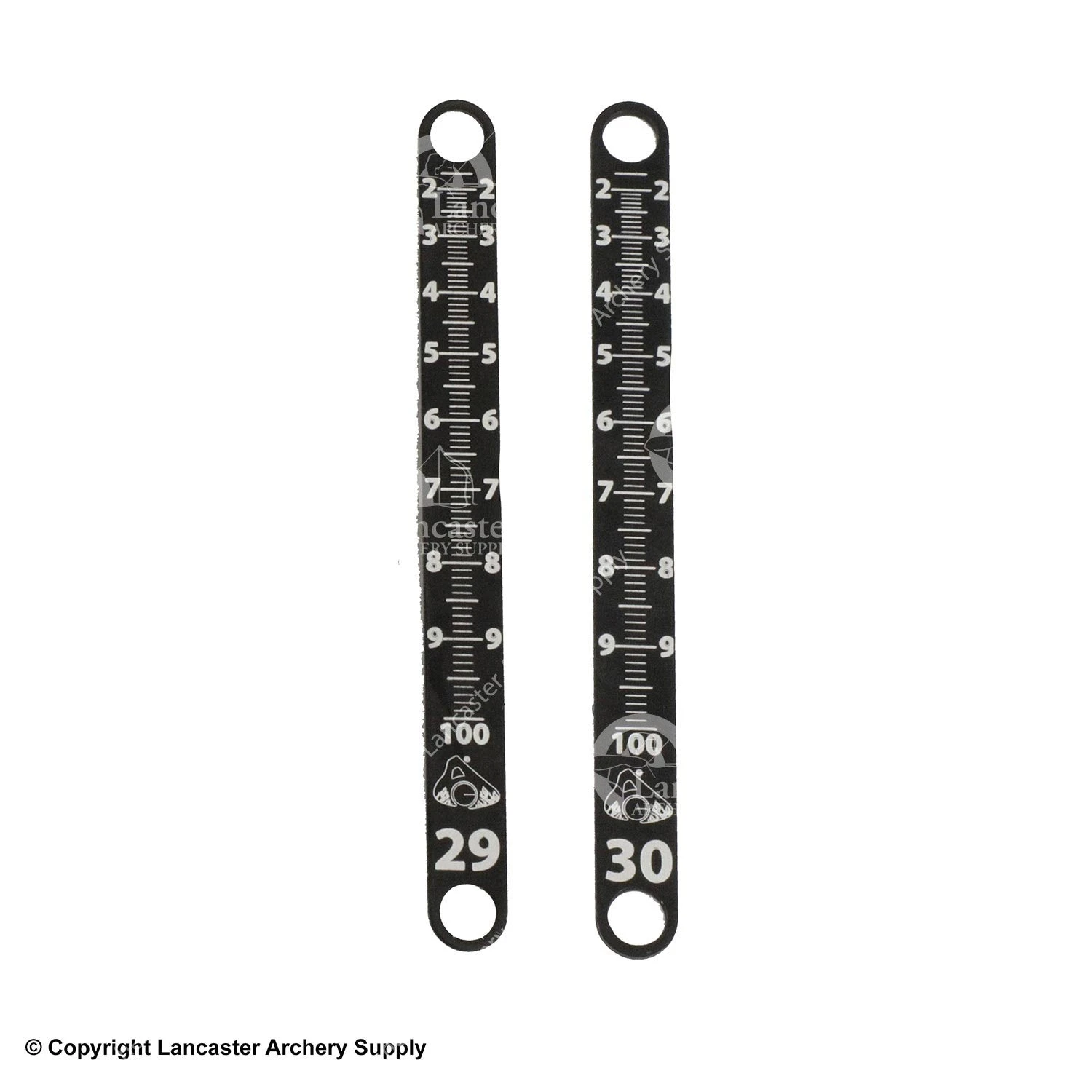 Axcel Achieve XP Metal Sight Tapes 17 Axcel Achieve XP Metal Sight Tapes - Image 15