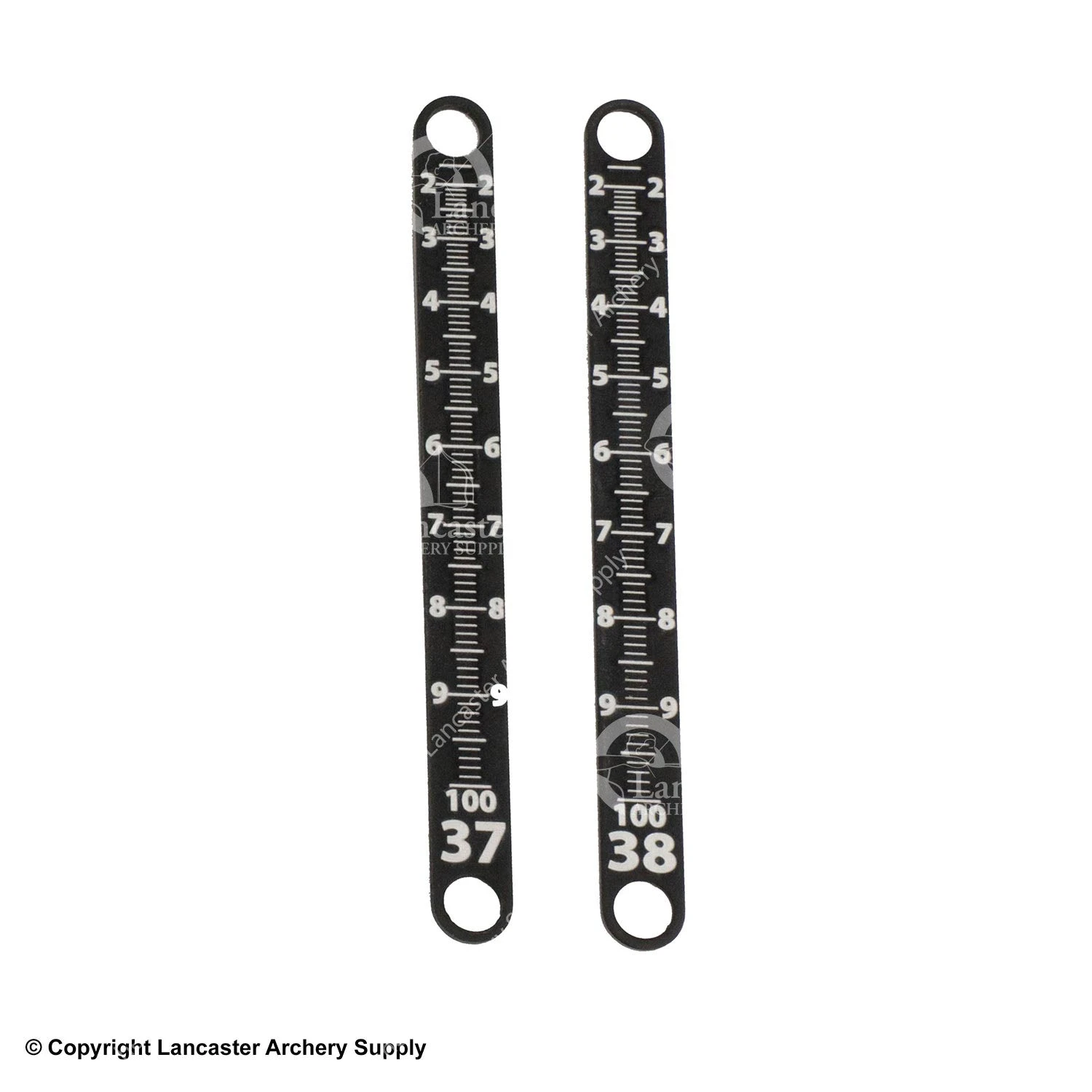Axcel Achieve XP Metal Sight Tapes 21 Axcel Achieve XP Metal Sight Tapes - Image 19