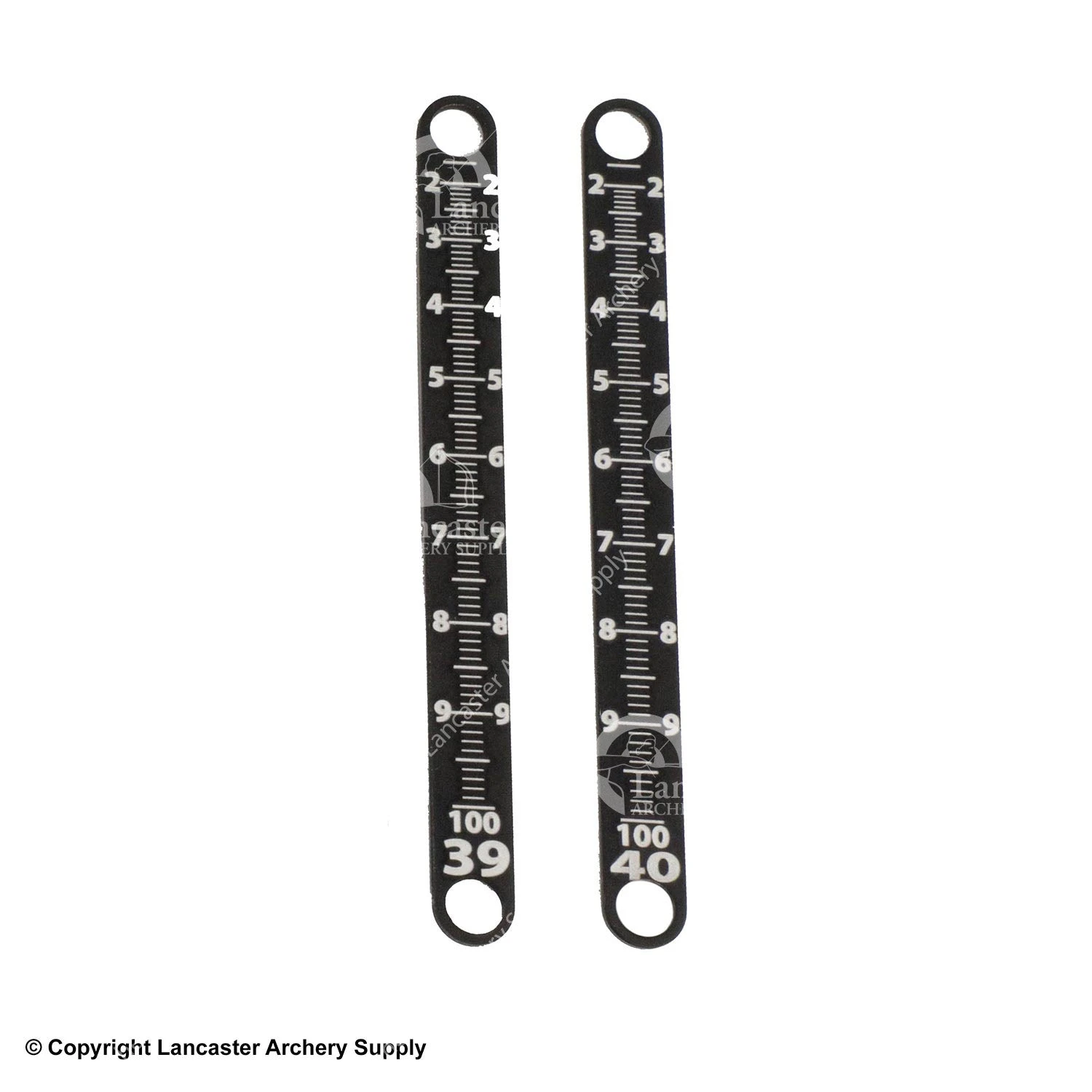 Axcel Achieve XP Metal Sight Tapes 22 Axcel Achieve XP Metal Sight Tapes - Image 20