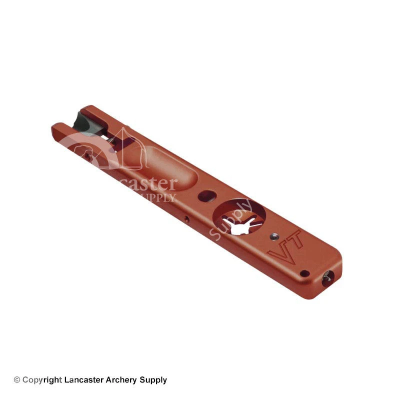 VaneTec Arrow Smith Arrow Tooling Tool 3 VaneTec Arrow Smith Arrow Tooling Tool