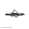Wasp Bullet 100gr. Broadheads 2 Wasp Bullet 100gr. Broadheads -Archery Equipment Store 4670002